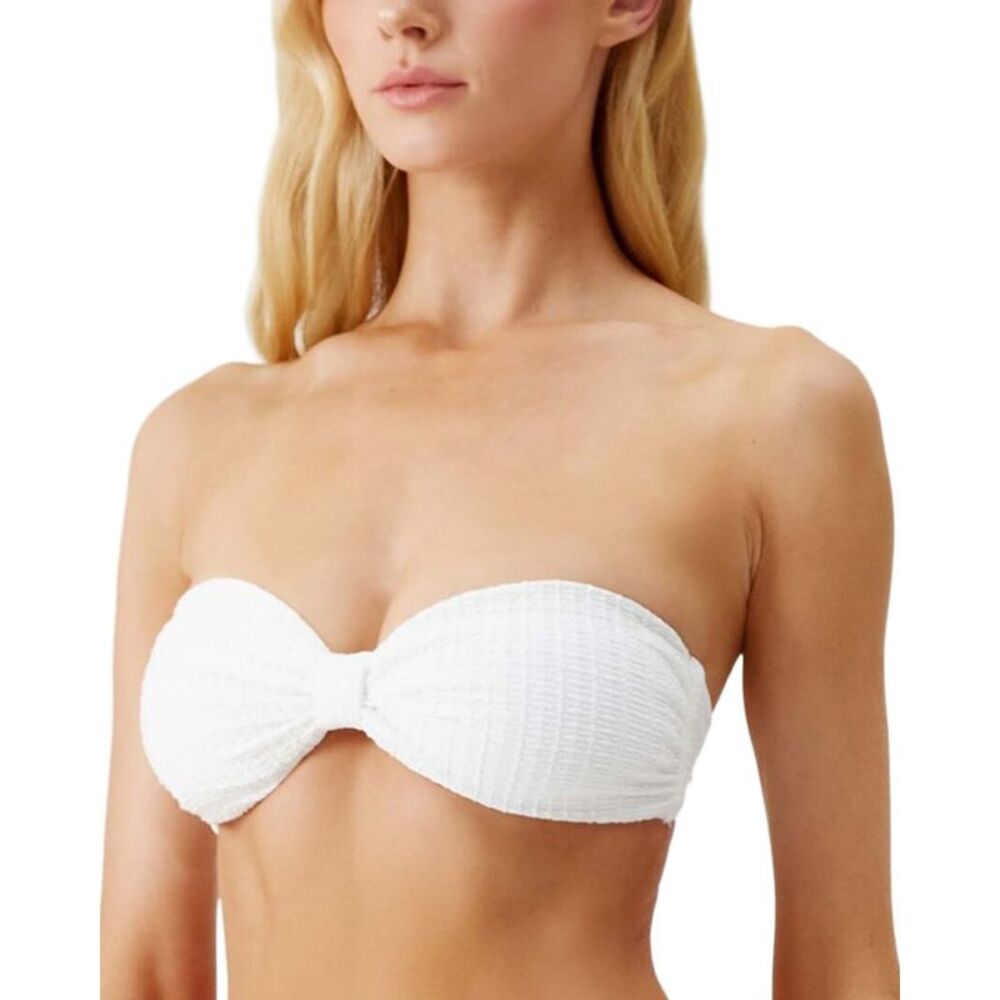 Melissa Odabash Womens  Stockholm  Bikini Top